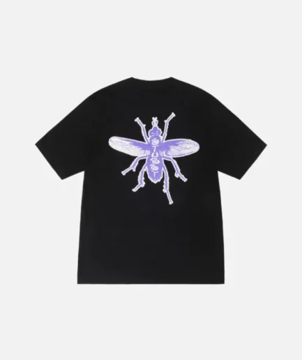 HOUSEFLY TEE